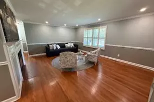 8613 Leonard Dr, Silver Spring, MD 20910 - Photo 11