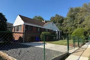 8613 Leonard Dr, Silver Spring, MD 20910 - Photo 27