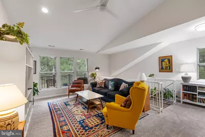 13214 Meander Cove Drive #54, Germantown, MD 20874 - Photo 7