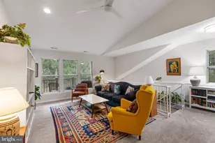 13214 Meander Cove Dr, Germantown, MD 20874 - Photo 7