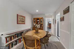 13214 Meander Cove Dr, Germantown, MD 20874 - Photo 11