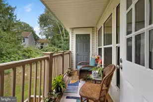 13214 Meander Cove Dr, Germantown, MD 20874 - Photo 29