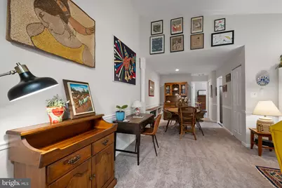 13214 Meander Cove Drive #54, Germantown, MD 20874 - Photo 13