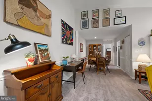 13214 Meander Cove Dr, Germantown, MD 20874 - Photo 13