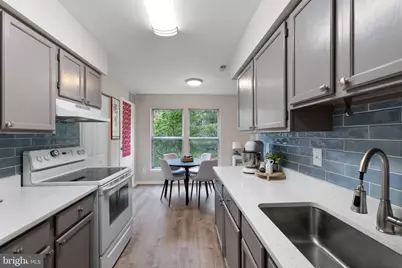 13214 Meander Cove Drive #54, Germantown, MD 20874 - Photo 17