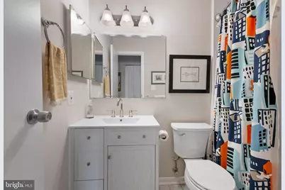 13214 Meander Cove Drive #54, Germantown, MD 20874 - Photo 25