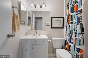 13214 Meander Cove Dr, Germantown, MD 20874 - Photo 25