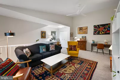 13214 Meander Cove Drive #54, Germantown, MD 20874 - Photo 9