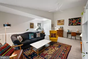 13214 Meander Cove Dr, Germantown, MD 20874 - Photo 9