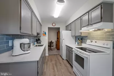 13214 Meander Cove Drive #54, Germantown, MD 20874 - Photo 21