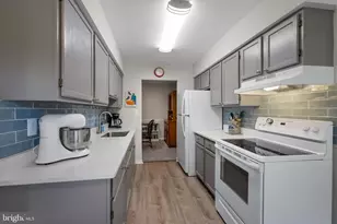 13214 Meander Cove Dr, Germantown, MD 20874 - Photo 21