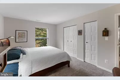 13214 Meander Cove Drive #54, Germantown, MD 20874 - Photo 27