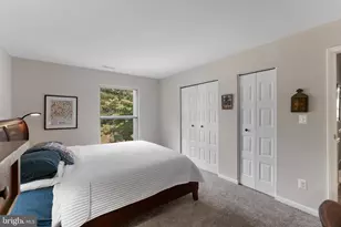 13214 Meander Cove Dr, Germantown, MD 20874 - Photo 27