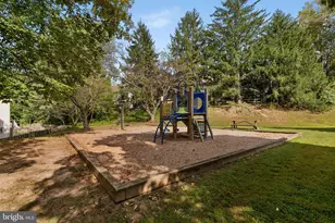 13214 Meander Cove Dr, Germantown, MD 20874 - Photo 33