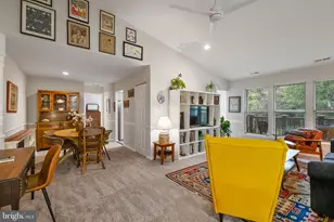 13214 Meander Cove Dr, Germantown, MD 20874 - Photo 5