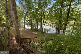 13214 Meander Cove Dr, Germantown, MD 20874 - Photo 35