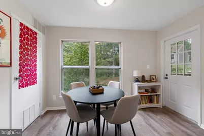 13214 Meander Cove Drive #54, Germantown, MD 20874 - Photo 23