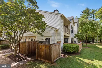 13214 Meander Cove Drive #54, Germantown, MD 20874 - Photo 31