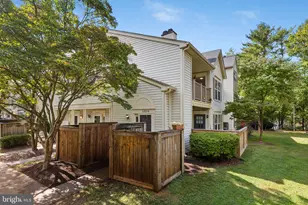 13214 Meander Cove Dr, Germantown, MD 20874 - Photo 31