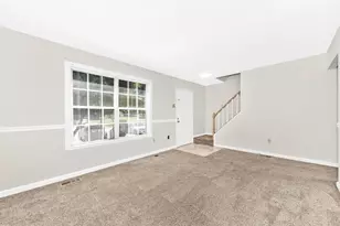 108 Bowsprit Ct, Gaithersburg, MD 20877 - Photo 7