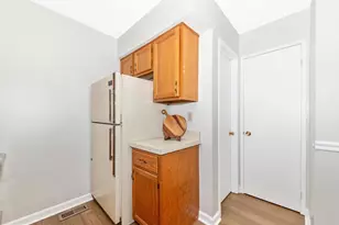 108 Bowsprit Ct, Gaithersburg, MD 20877 - Photo 17