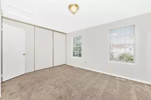 108 Bowsprit Ct, Gaithersburg, MD 20877 - Photo 31