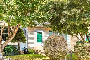 108 Bowsprit Ct, Gaithersburg, MD 20877 - Photo 41