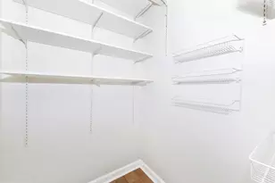 108 Bowsprit Ct, Gaithersburg, MD 20877 - Photo 19