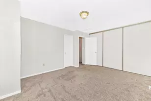 108 Bowsprit Ct, Gaithersburg, MD 20877 - Photo 29