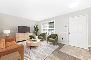 108 Bowsprit Ct, Gaithersburg, MD 20877 - Photo 3