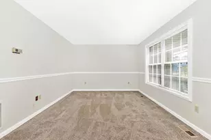 108 Bowsprit Ct, Gaithersburg, MD 20877 - Photo 5