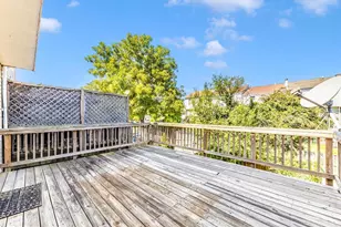 108 Bowsprit Ct, Gaithersburg, MD 20877 - Photo 49