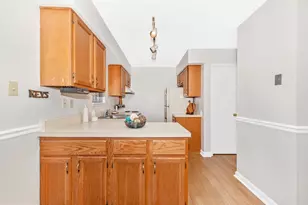 108 Bowsprit Ct, Gaithersburg, MD 20877 - Photo 15