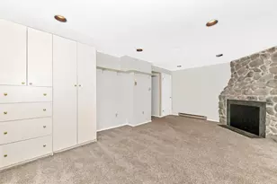 108 Bowsprit Ct, Gaithersburg, MD 20877 - Photo 37