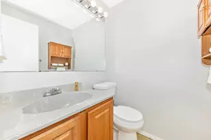 108 Bowsprit Ct, Gaithersburg, MD 20877 - Photo 39