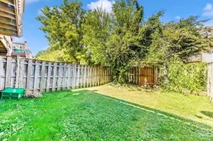 108 Bowsprit Ct, Gaithersburg, MD 20877 - Photo 47