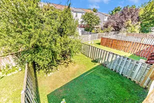 108 Bowsprit Ct, Gaithersburg, MD 20877 - Photo 51