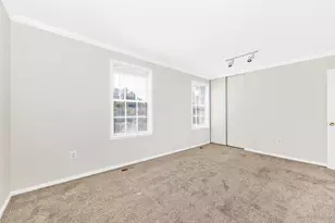 108 Bowsprit Ct, Gaithersburg, MD 20877 - Photo 25