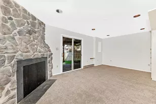 108 Bowsprit Ct, Gaithersburg, MD 20877 - Photo 35