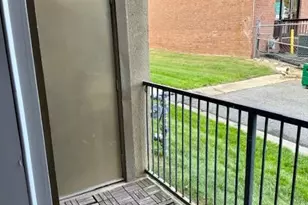 11800 Old Georgetown Rd, North Bethesda, MD 20852 - Photo 17