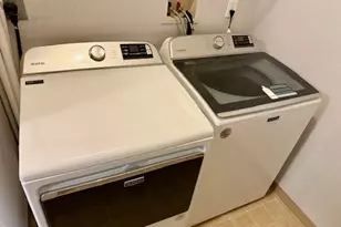 11800 Old Georgetown Rd, North Bethesda, MD 20852 - Photo 15