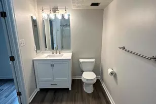 25905 Ridge Manor Dr, Damascus, MD 20872 - Photo 11