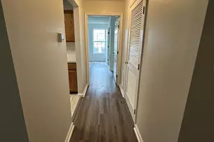 25905 Ridge Manor Dr, Damascus, MD 20872 - Photo 5