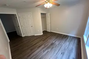 25905 Ridge Manor Dr, Damascus, MD 20872 - Photo 9