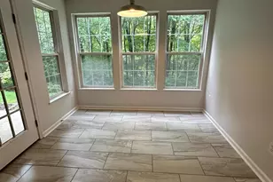 25905 Ridge Manor Dr, Damascus, MD 20872 - Photo 7