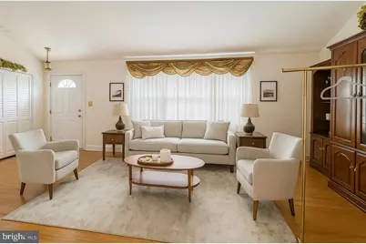 9831 Singleton Drive, Bethesda, MD 20817 - Photo 3