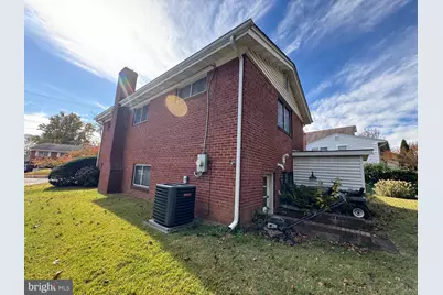 9831 Singleton Drive, Bethesda, MD 20817 - Photo 7