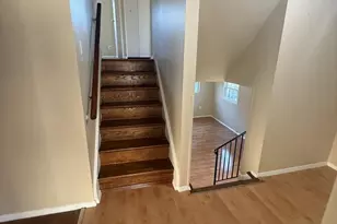 824 Cabin John Pkwy, Rockville, MD 20852 - Photo 15