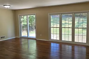 824 Cabin John Pkwy, Rockville, MD 20852 - Photo 3