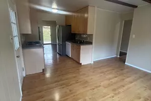 824 Cabin John Pkwy, Rockville, MD 20852 - Photo 11